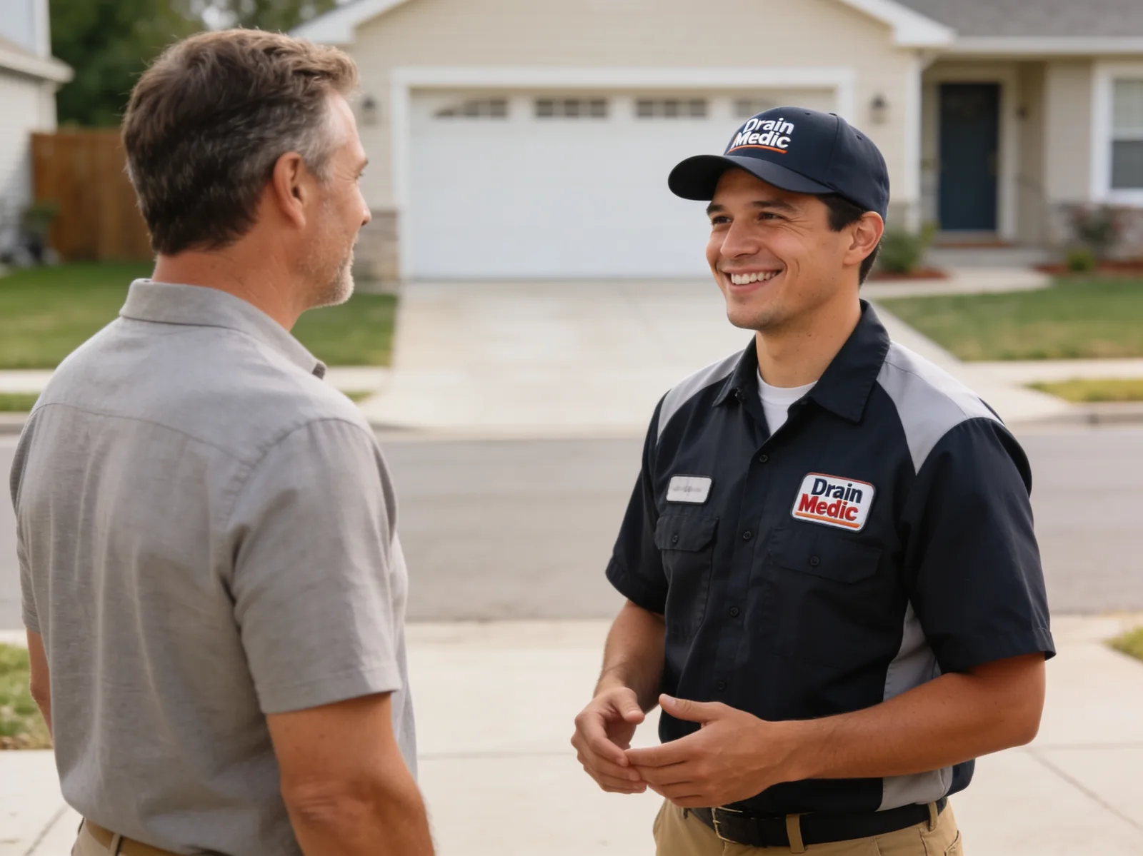Garbage Disposal Repair Prairieville, LA FAQs
